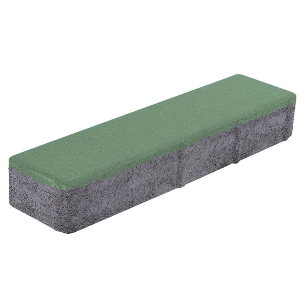 10x40x6-ซม-สีเขียว.jpg 10x40x6-ซม-สีเขียว.jpg