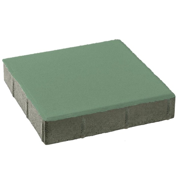 30x30-สีเขียว.jpg 30x30-สีเขียว.jpg