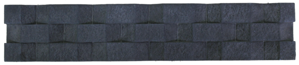 Black-T.png
