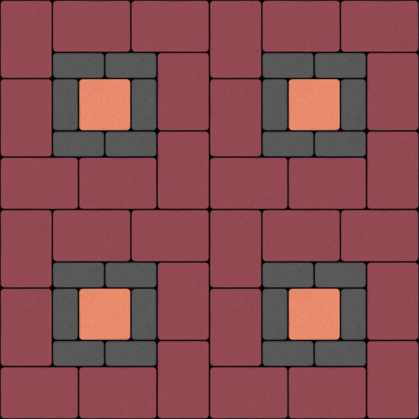 Cobble Stone