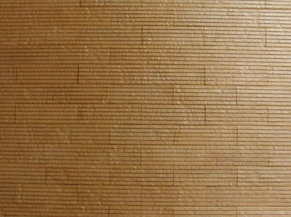 Carve-HB_resize.jpg