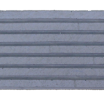 Grey-L.png