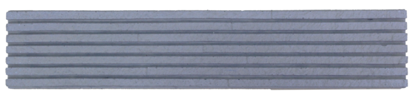 Grey-L.png