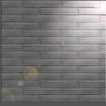 Line-Grey.png