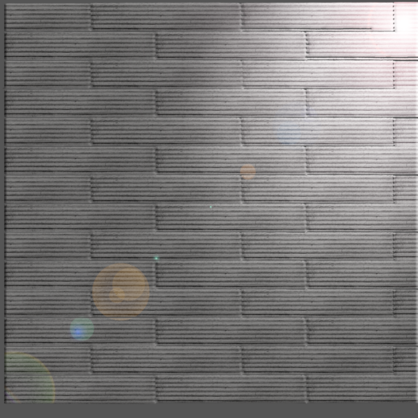 Line-Grey.png