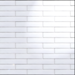 LineWhite.png