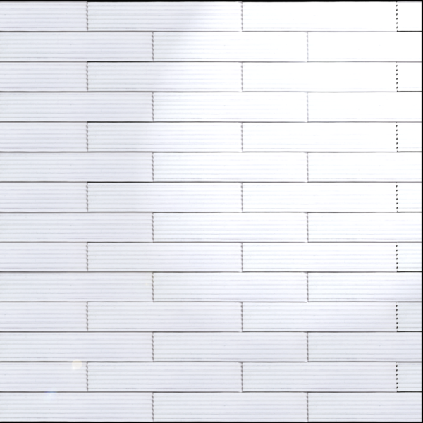 LineWhite.png