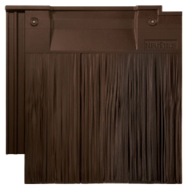 Oak-Timber-1.png