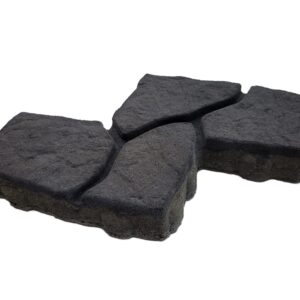 Pack-Rocky-Block-Black-Per-copy-scaled-1.jpg