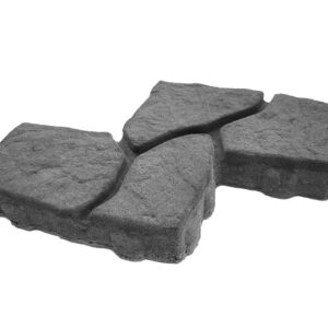 Pack-Rocky-Block-Grey-Per-copy-scaled-1.jpg