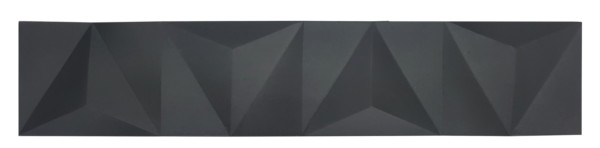 Rhom-Wall-Black_Top.png