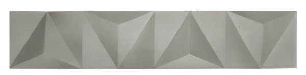 Rhom-Wall-Grey_Top.png