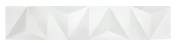 Rhom-Wall-White_Top.png