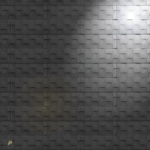 Trio-Black.png