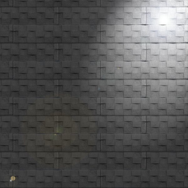 Trio-Black.png