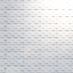 Trio-white.png