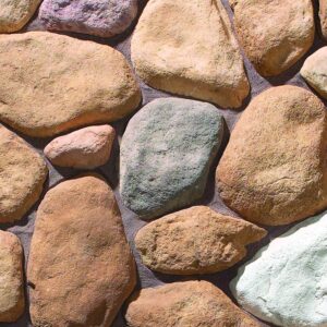 True-Touch-River-Rock.jpg