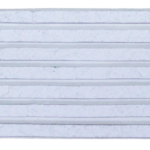 White-L.png