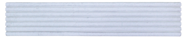 White-L.png