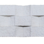 White-T.png