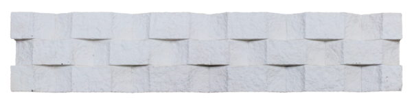 White-T.png