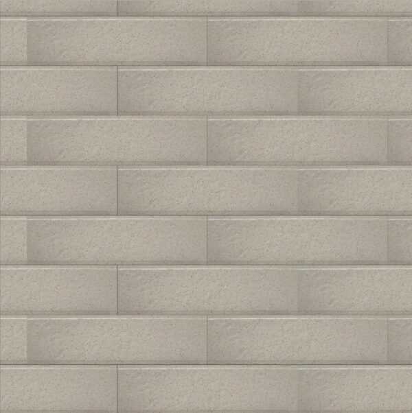 Zen-Beige.jpg