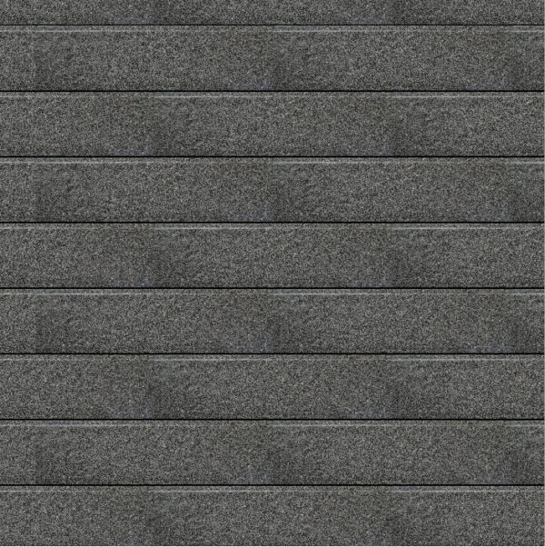 Zen-Graphite.jpg