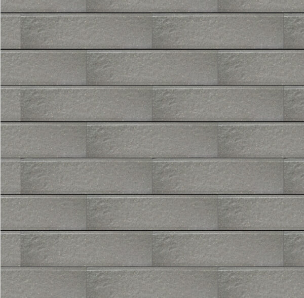 Zen-Grey.jpg