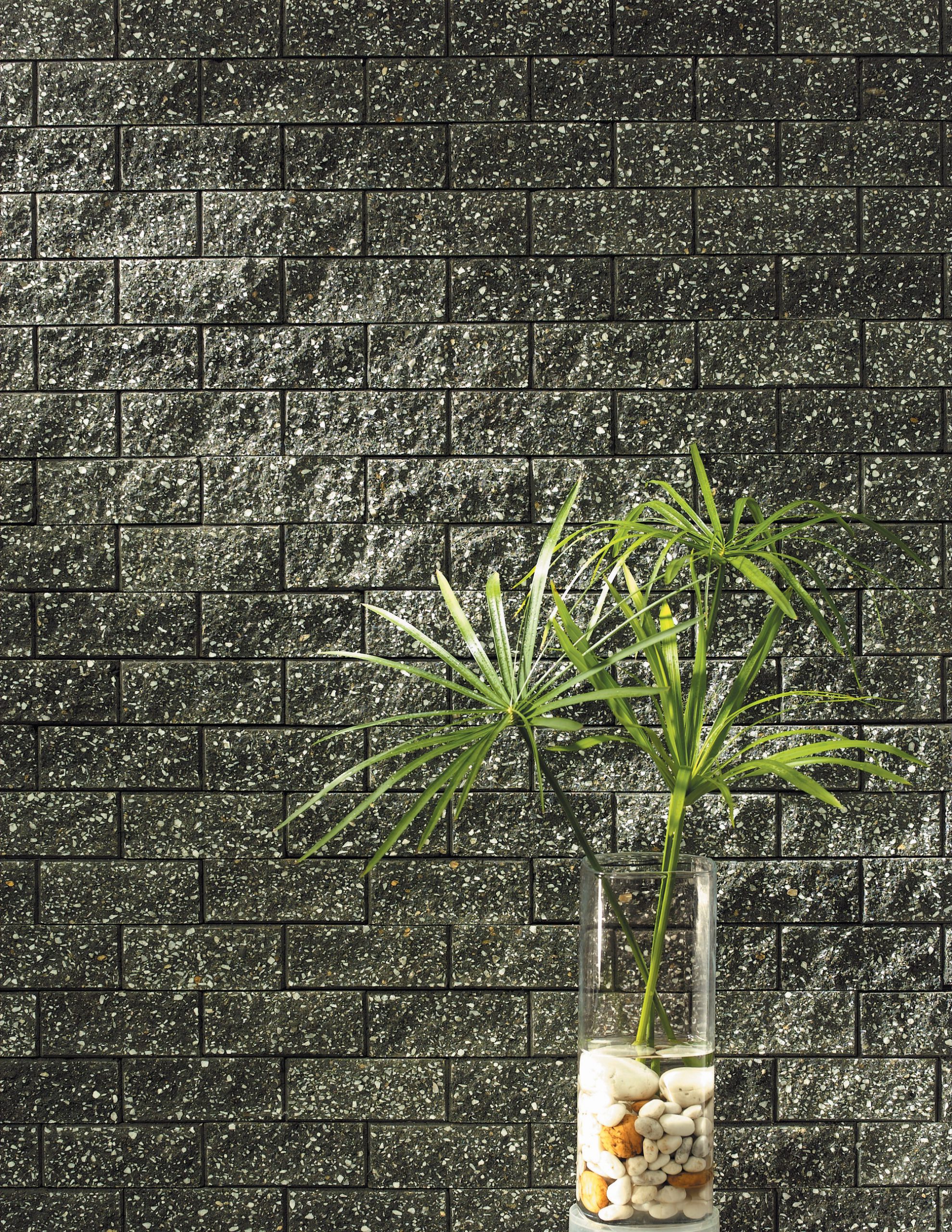 rough_black01-scaled-1.jpg rough_black01-scaled-1.jpg