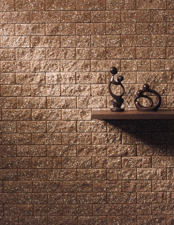 rough_brown-scaled-1.jpg