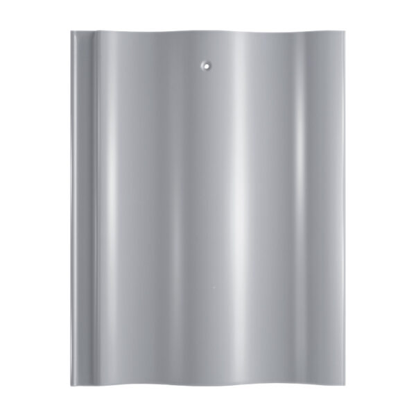 scg-celica-curve-roof-tile-pearly-grey-01.jpg