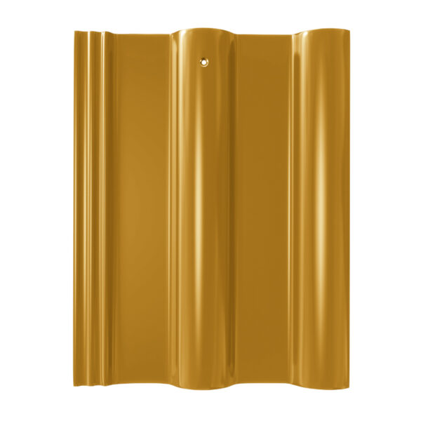 scg-ceramic-tile-excella-classic-yellow-sapphire-01.jpg