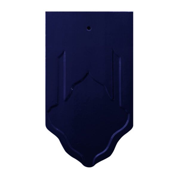 scg-clay-roof-tile-sukhothai-main-tile-blue.jpg