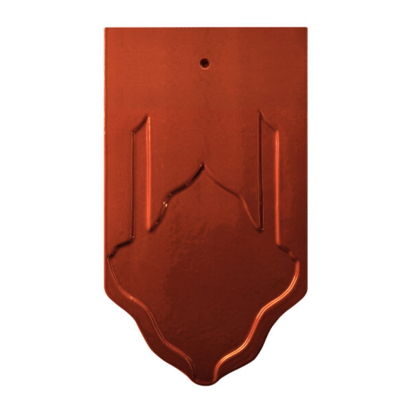scg-clay-roof-tile-sukhothai-main-tile-brown.jpg