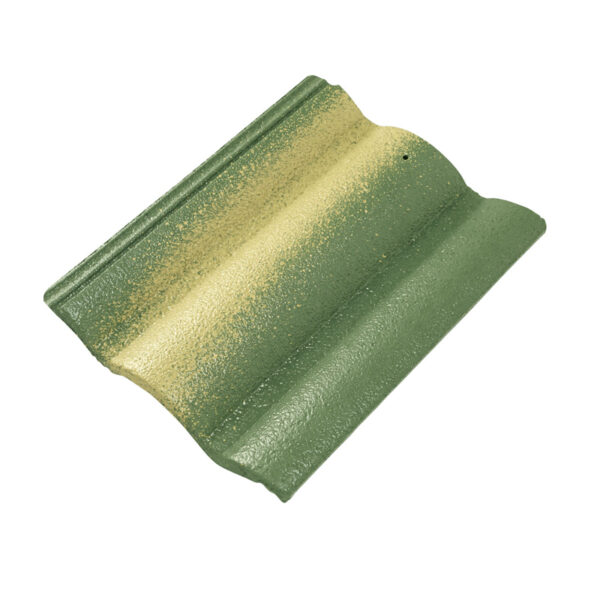 scg-concrete-tile-contrazz-lunar-flashed.jpg
