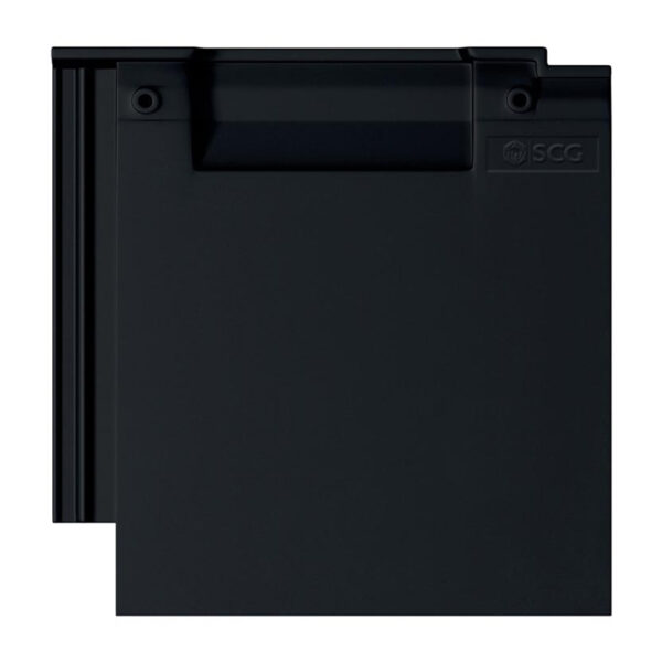 scg-concrete-tile-neustile-modern-black-steel.jpg
