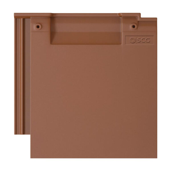 scg-concrete-tile-neustile-modern-maple.jpg