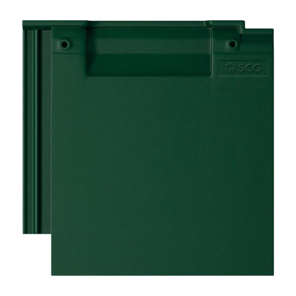 scg-concrete-tile-neustile-modern-silvan.jpg