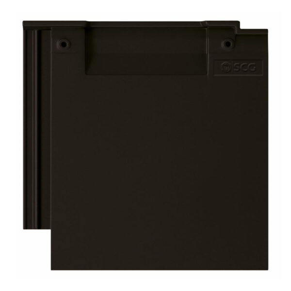 scg-concrete-tile-neustile-modern-x-shield-heatblock-dark-brown-1.jpg