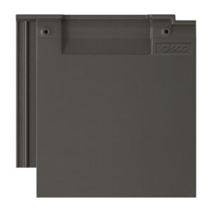 scg-concrete-tile-neustile-modern-x-shield-heatblock-grey-slate.jpg