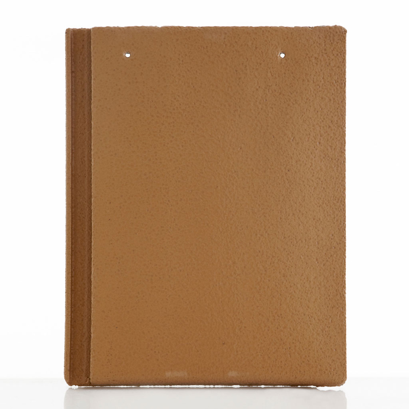 scg-concrete-tile-prestige-shiny-brown-01.jpg scg-concrete-tile-prestige-shiny-brown-01.jpg