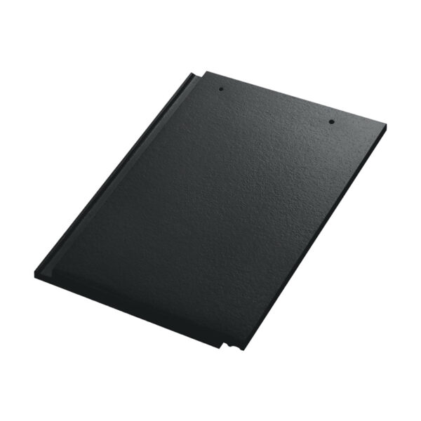 scg-concrete-tile-prestige-x-shield-dark-grey.jpg