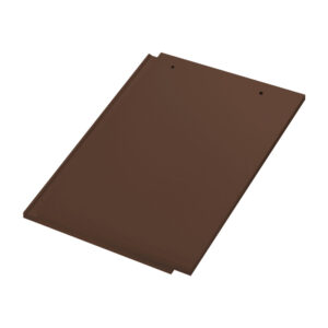 scg-concrete-tile-prestige-x-shield-iris-brown.jpg