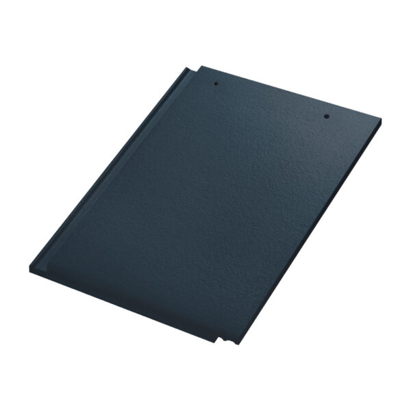 scg-concrete-tile-prestige-x-shield-midnight-blue.jpg