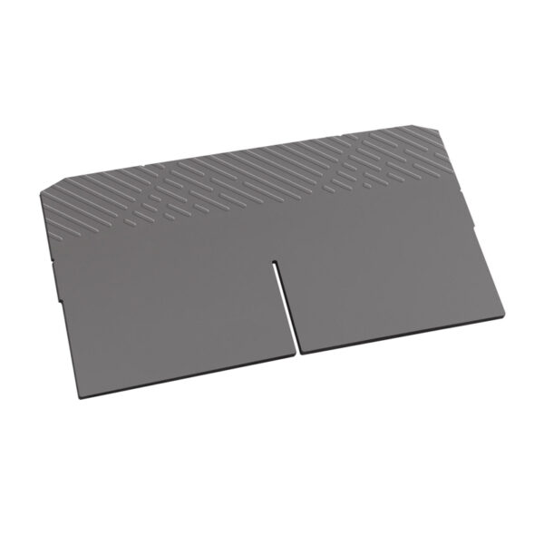 scg-fibercement-tile-ayara-modern-iron-grey.jpg