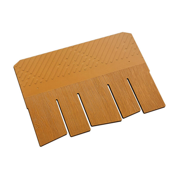 scg-fibercement-tile-ayara-timber-lumber-golden-teak.jpg