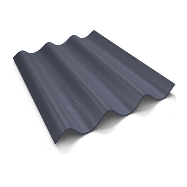 scg-fibercement-tile-prima-grey-granite.jpg