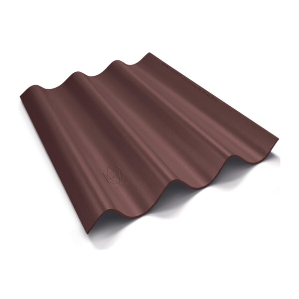 scg-fibercement-tile-prima-purple-jacaranda.jpg
