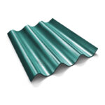 scg-fibercement-tile-prima-sparking-green.jpg