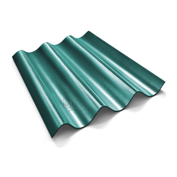 scg-fibercement-tile-prima-sparking-green.jpg
